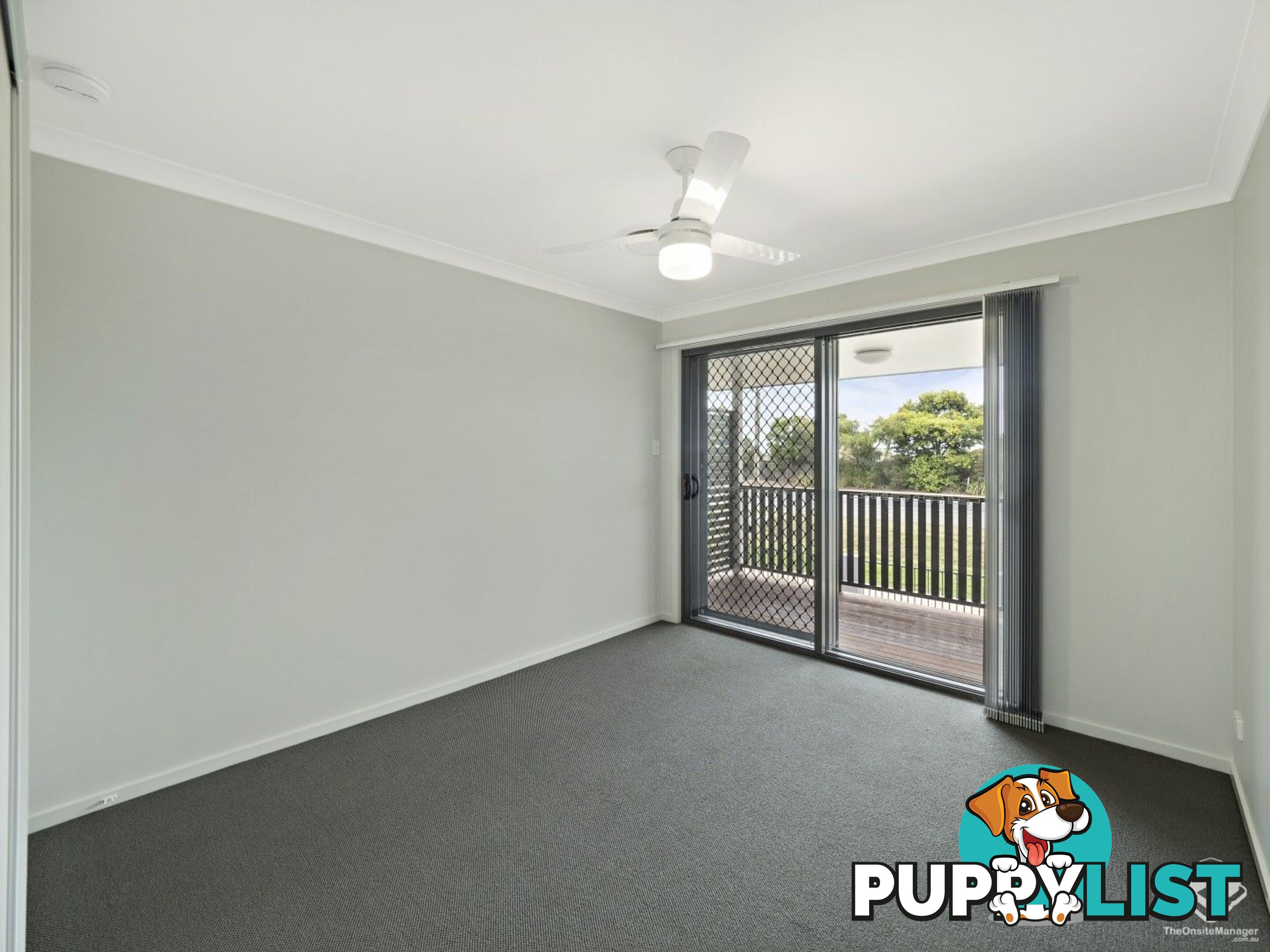 59/181 Brays Road Griffin QLD 4503