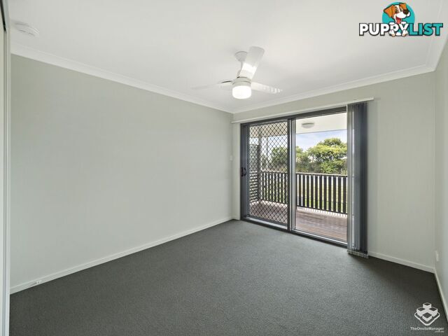59/181 Brays Road Griffin QLD 4503