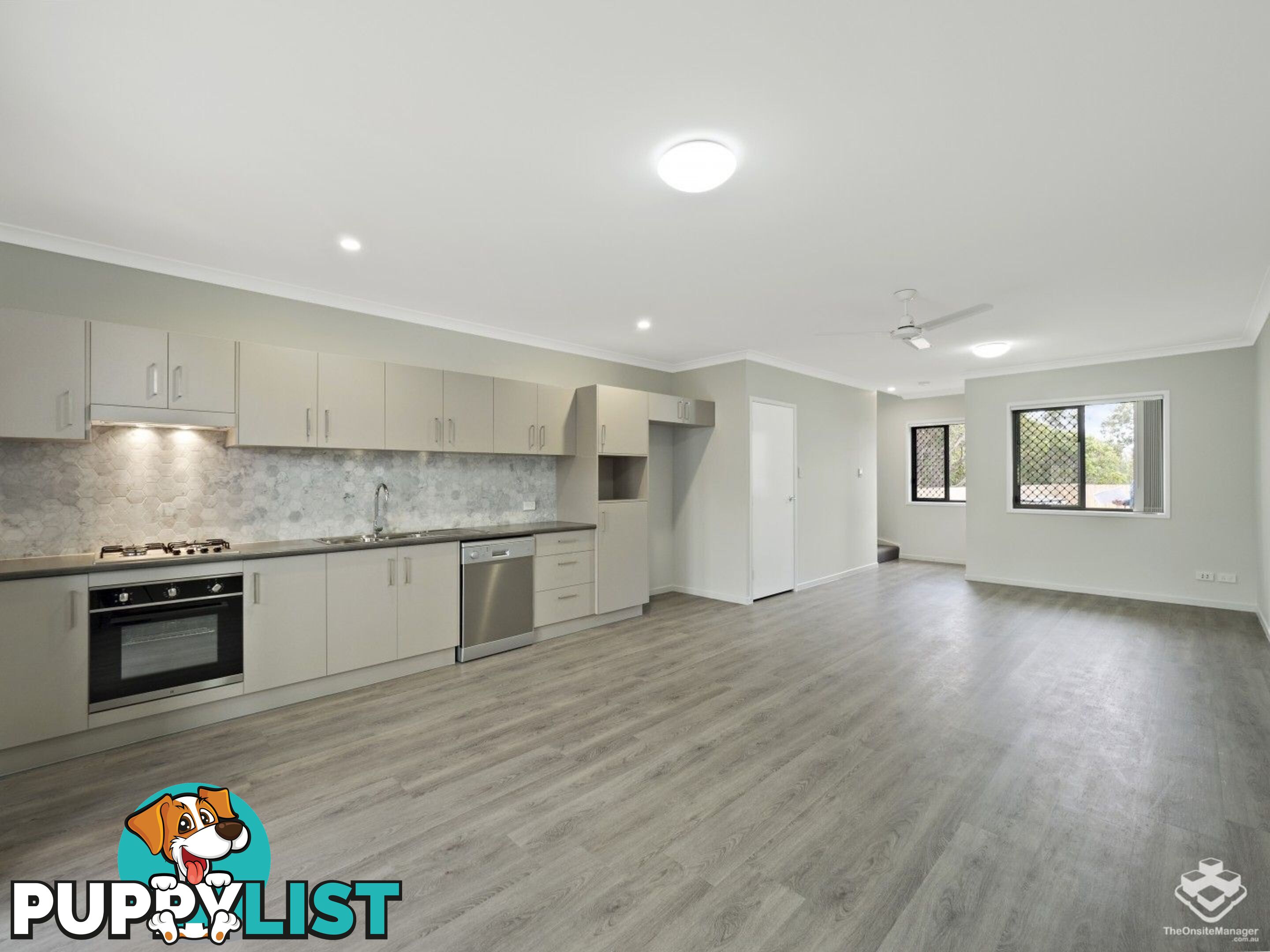 59/181 Brays Road Griffin QLD 4503