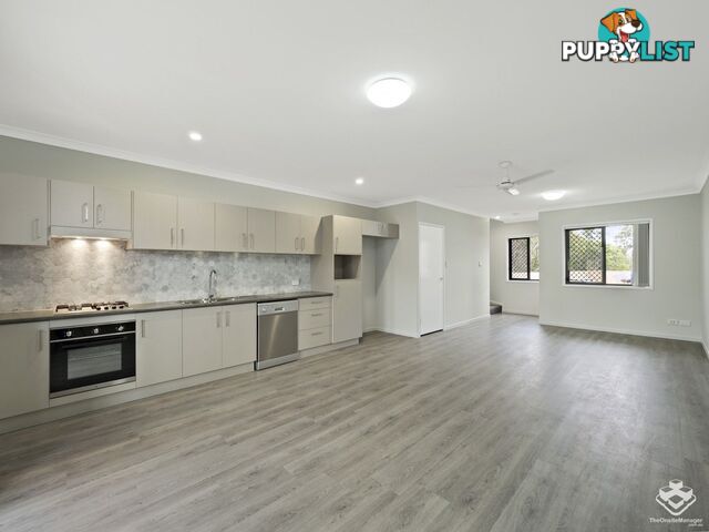 59/181 Brays Road Griffin QLD 4503