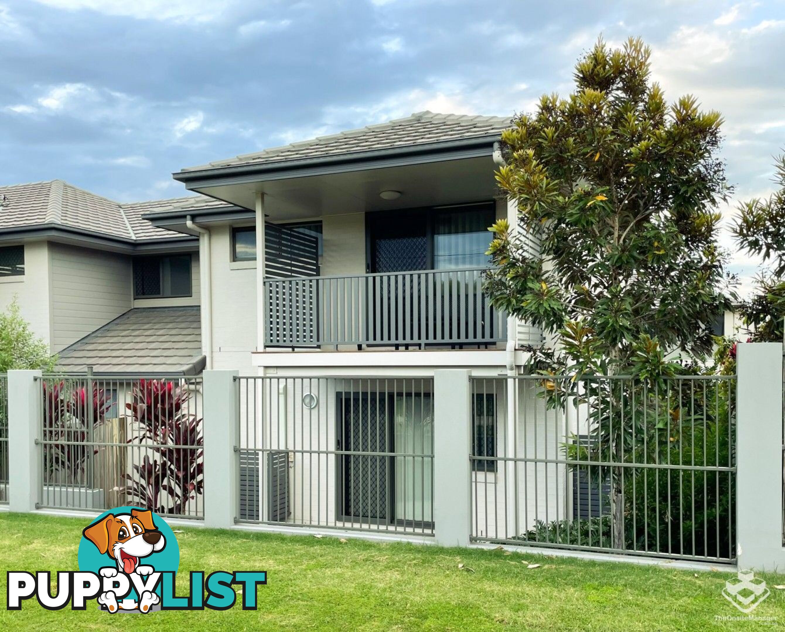 59/181 Brays Road Griffin QLD 4503