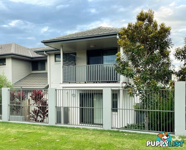 59/181 Brays Road Griffin QLD 4503
