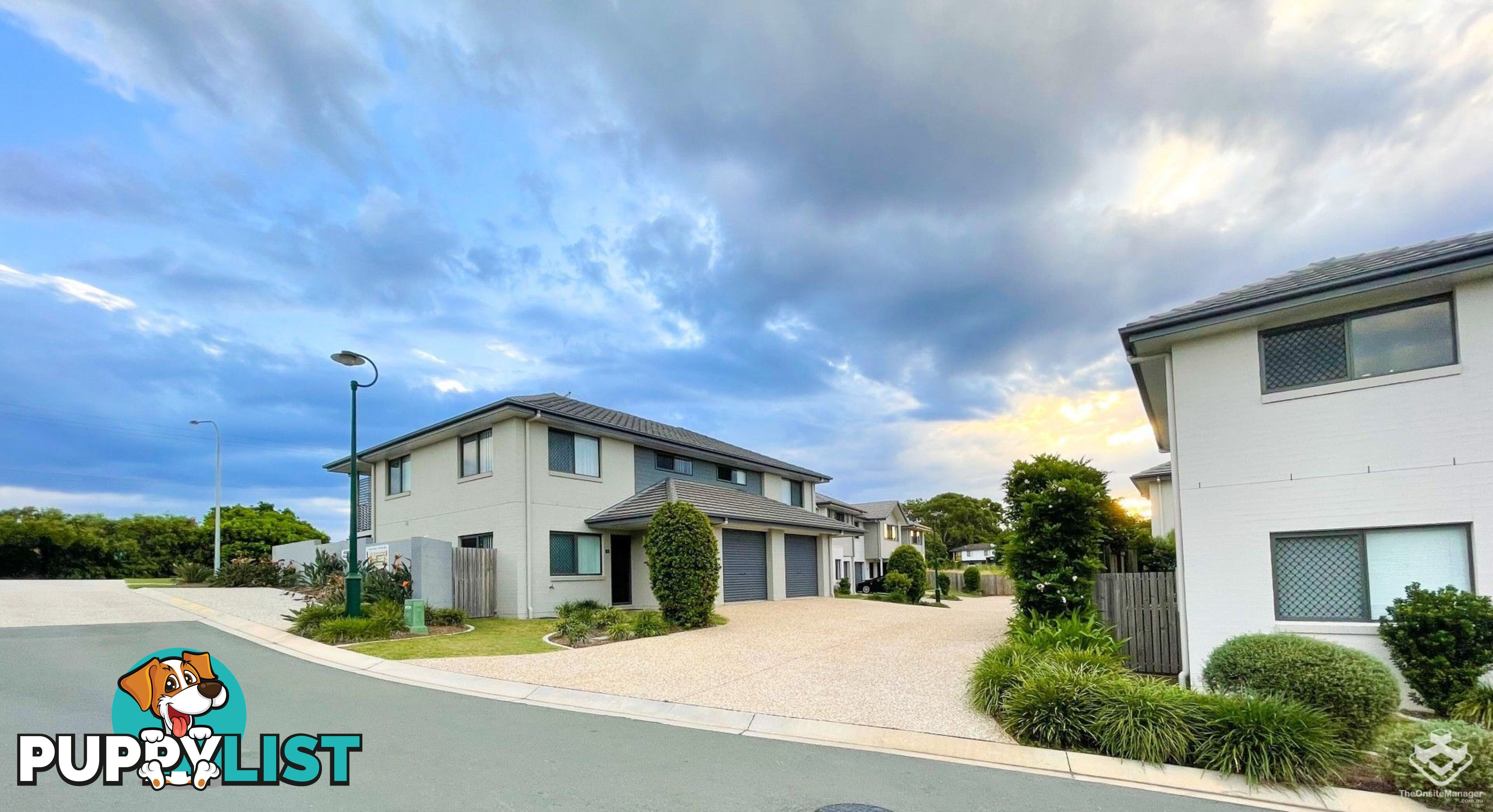 59/181 Brays Road Griffin QLD 4503