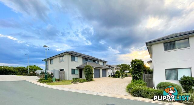 59/181 Brays Road Griffin QLD 4503