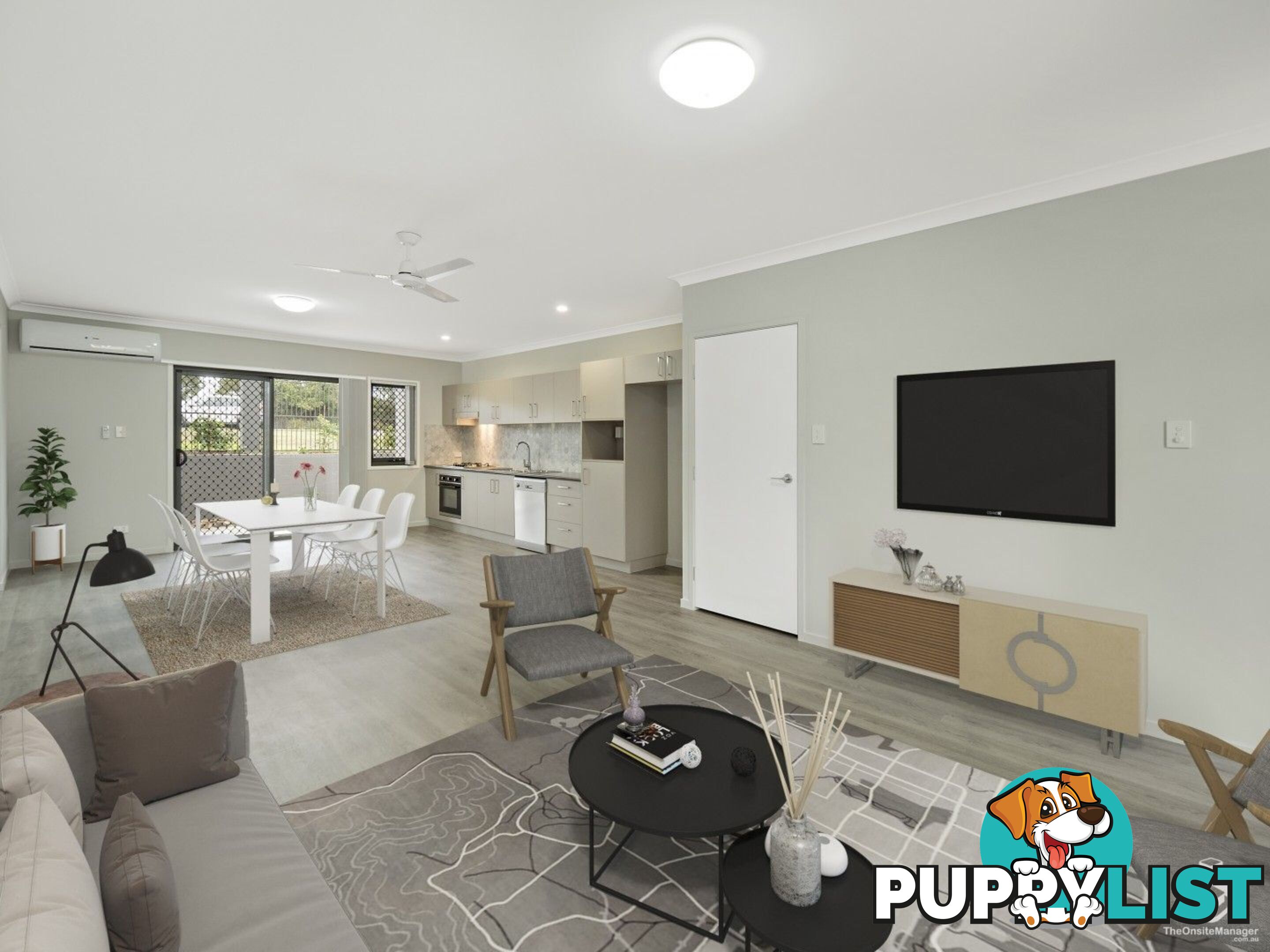 59/181 Brays Road Griffin QLD 4503
