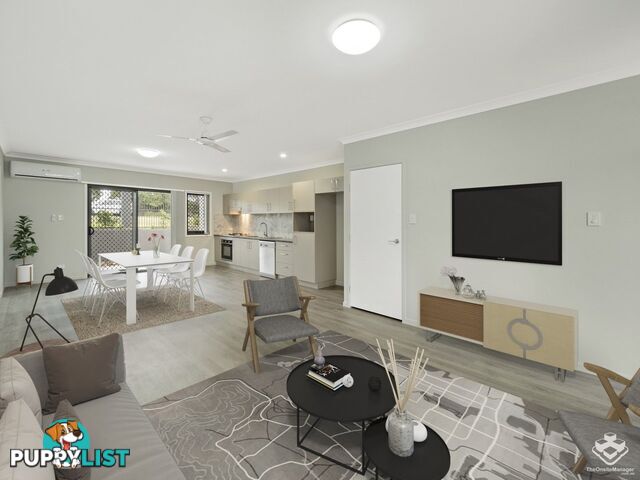 59/181 Brays Road Griffin QLD 4503