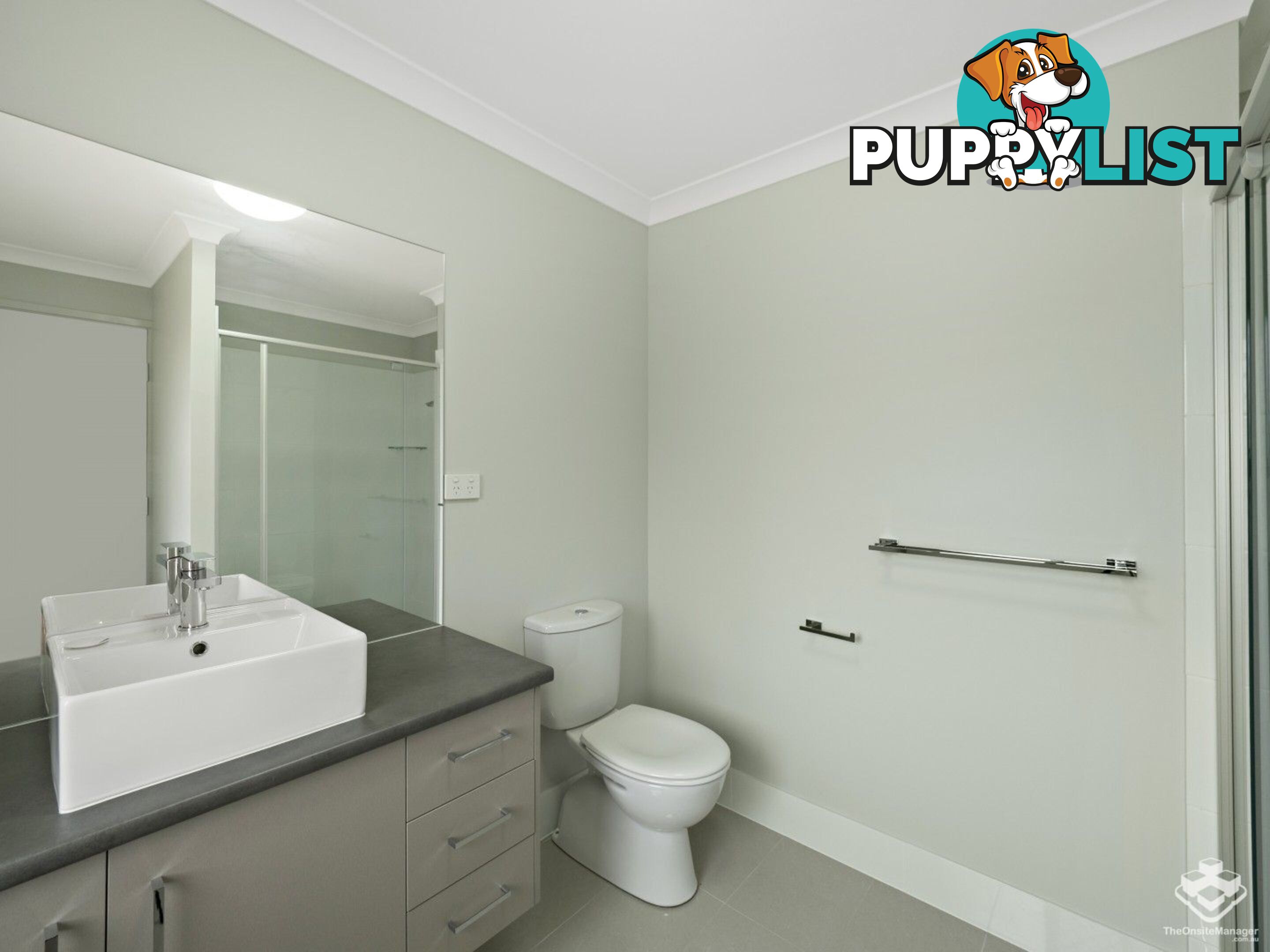 59/181 Brays Road Griffin QLD 4503