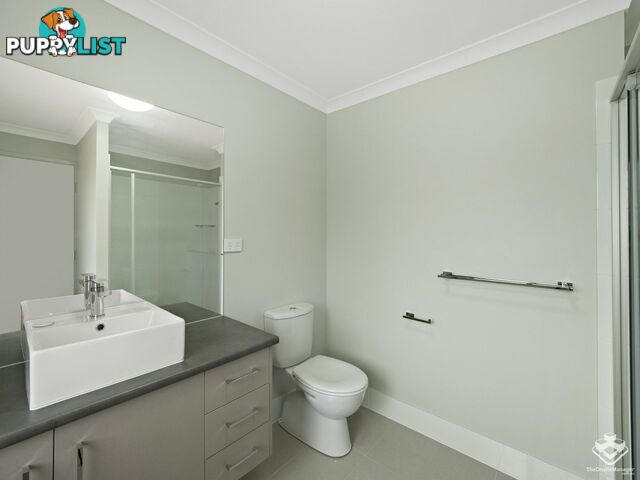 59/181 Brays Road Griffin QLD 4503