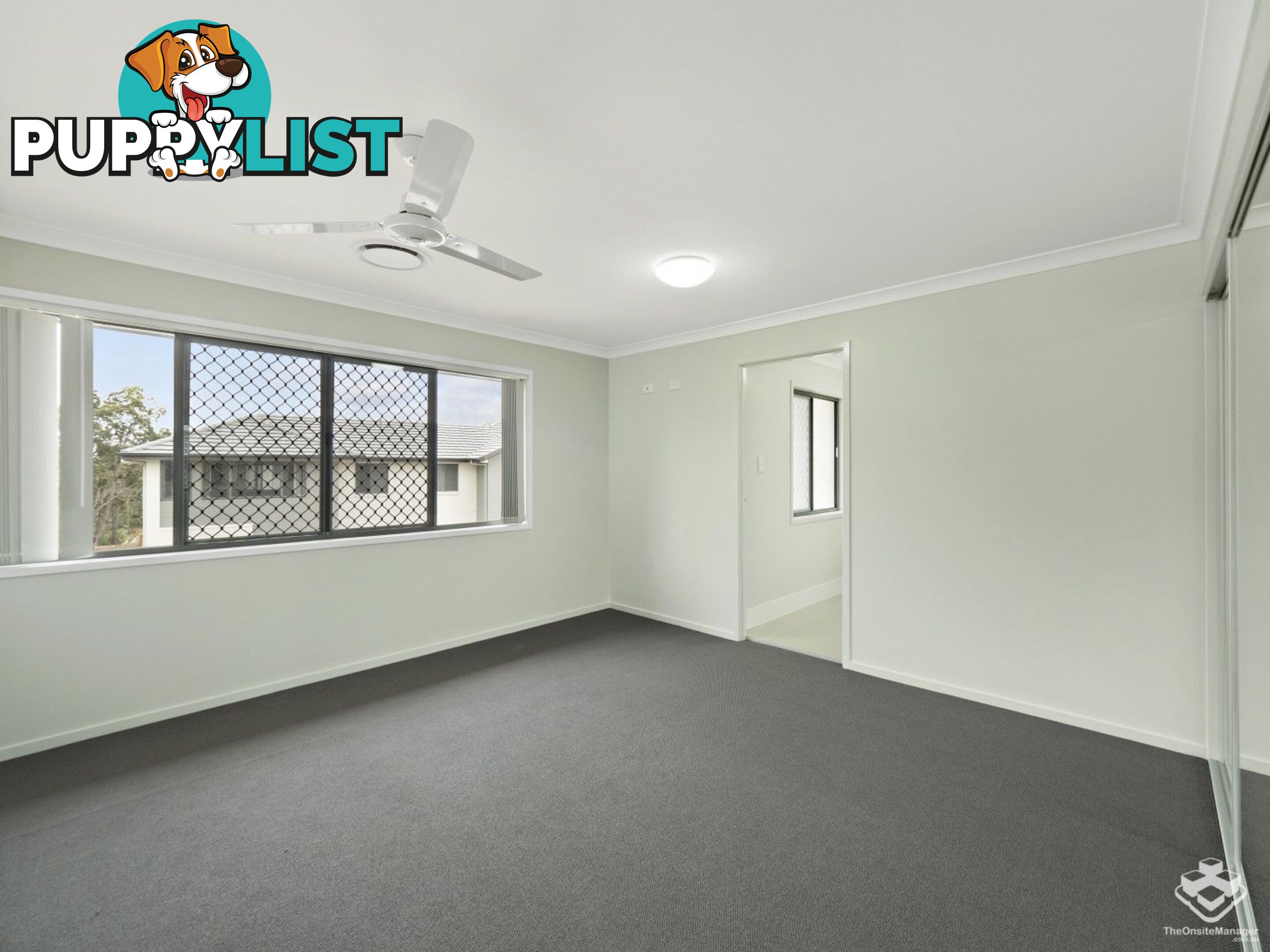 59/181 Brays Road Griffin QLD 4503