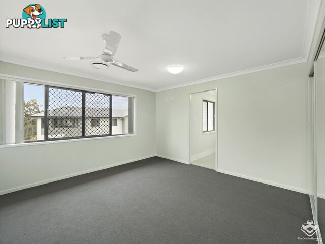 59/181 Brays Road Griffin QLD 4503