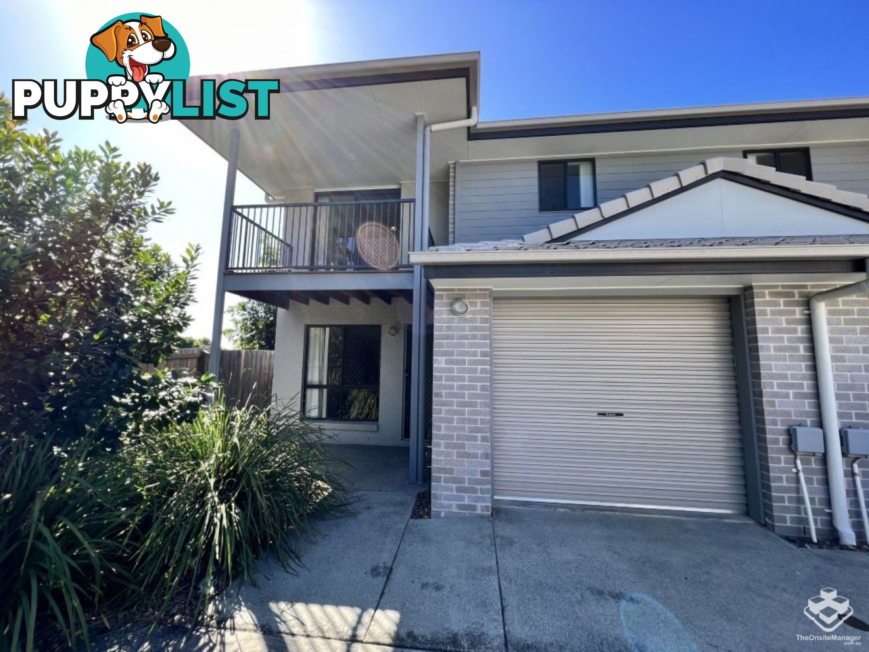 ID:21156936 5 McKenzie Road Mango Hill QLD 4509