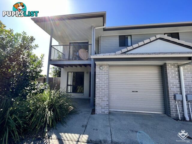 ID:21156936 5 McKenzie Road Mango Hill QLD 4509