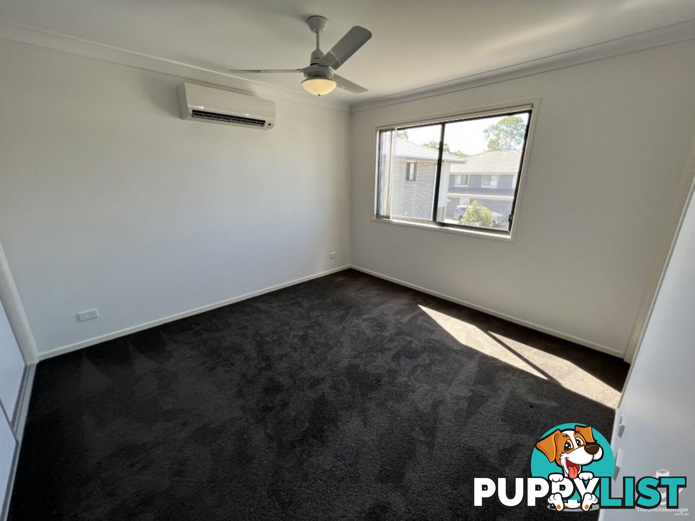 ID:21156936 5 McKenzie Road Mango Hill QLD 4509