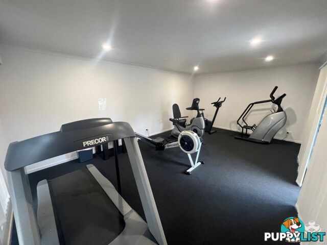 ID:21156936 5 McKenzie Road Mango Hill QLD 4509