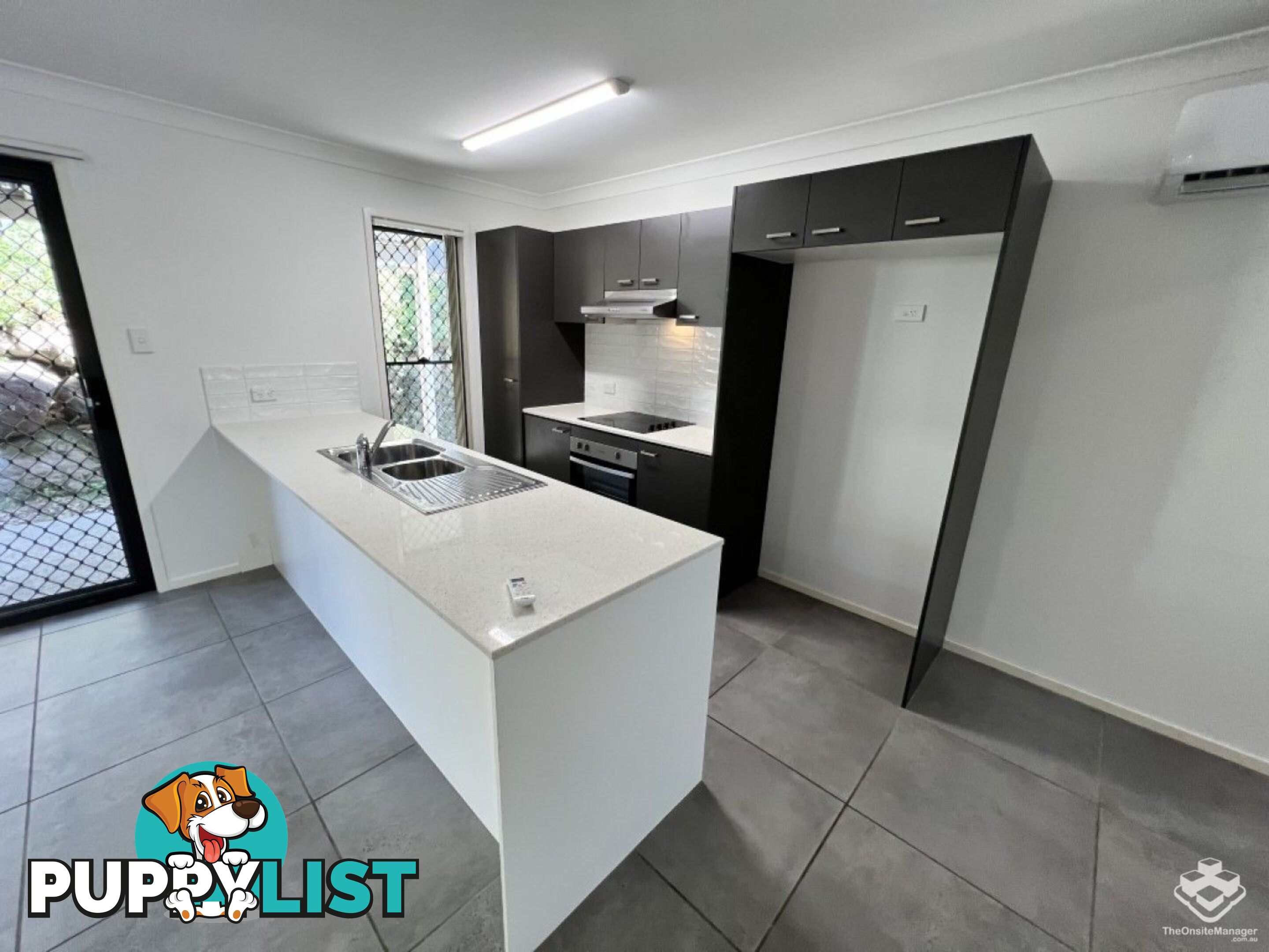 ID:21156936 5 McKenzie Road Mango Hill QLD 4509