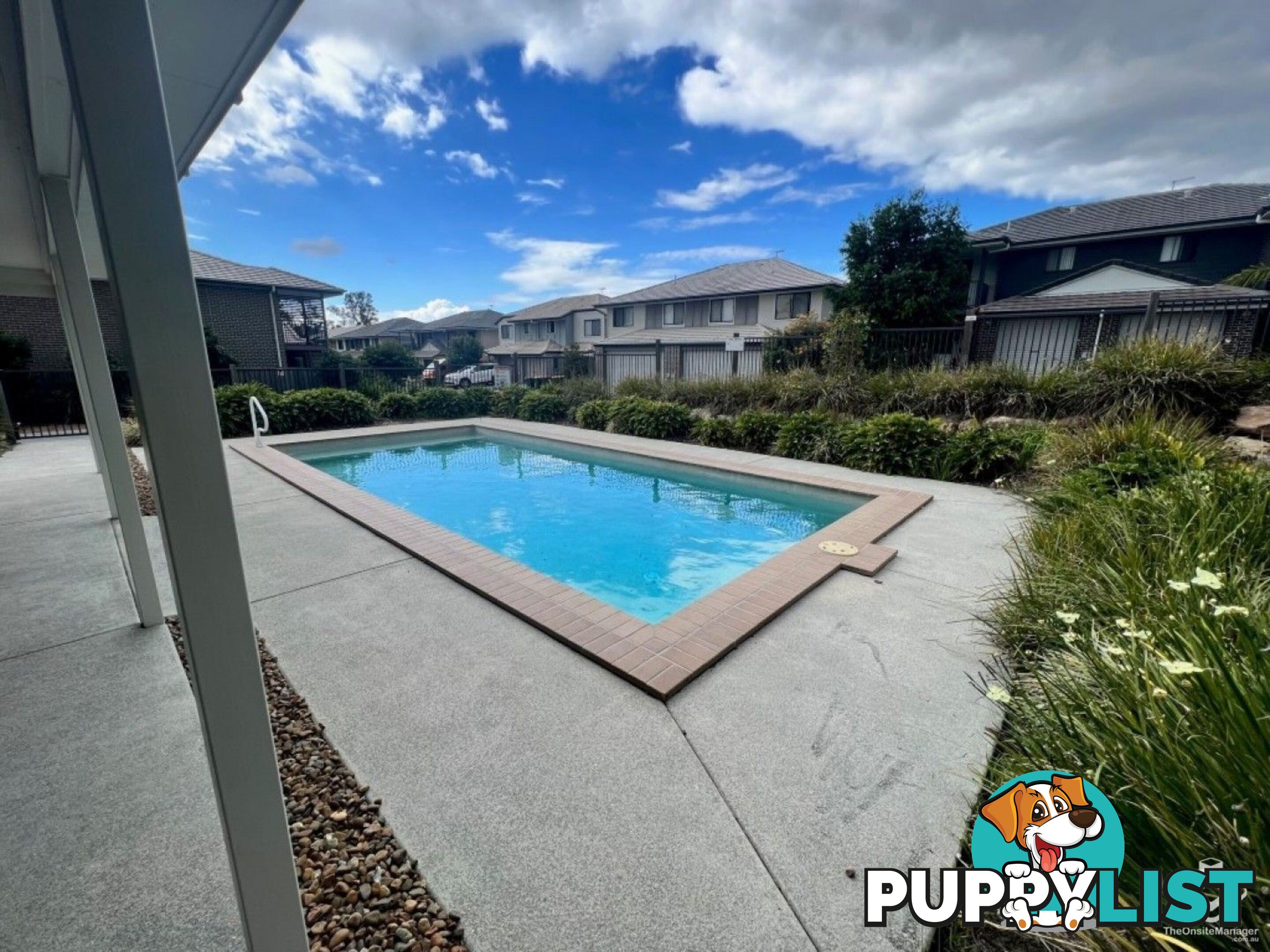 ID:21156936 5 McKenzie Road Mango Hill QLD 4509