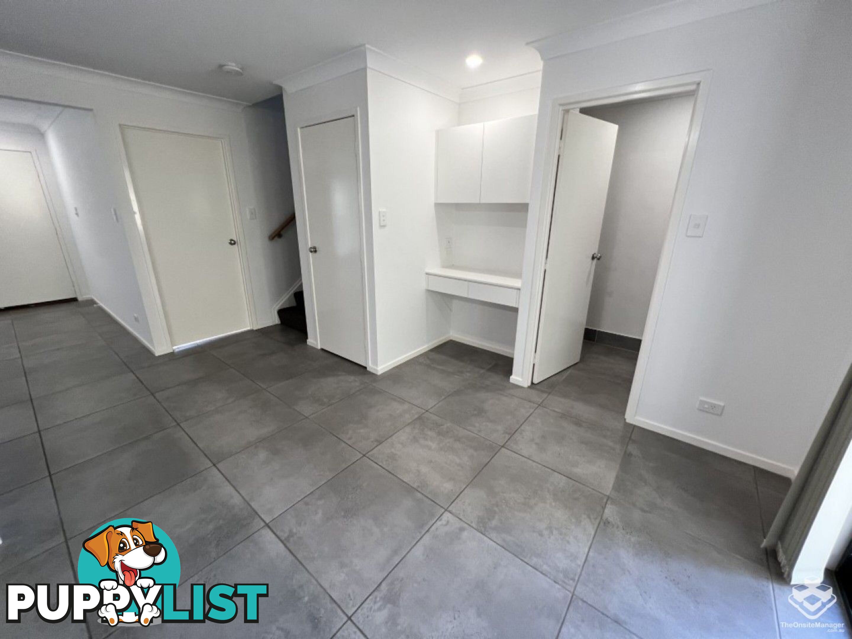 ID:21156936 5 McKenzie Road Mango Hill QLD 4509