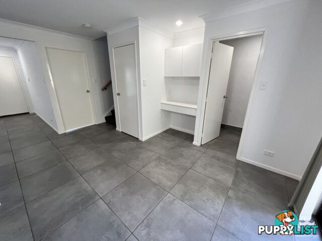 ID:21156936 5 McKenzie Road Mango Hill QLD 4509