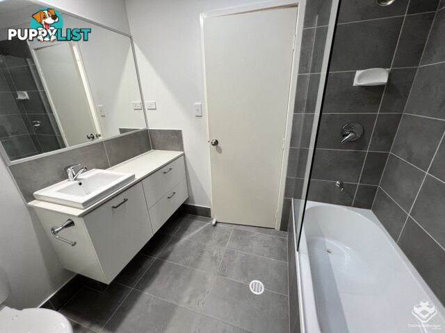 ID:21156936 5 McKenzie Road Mango Hill QLD 4509