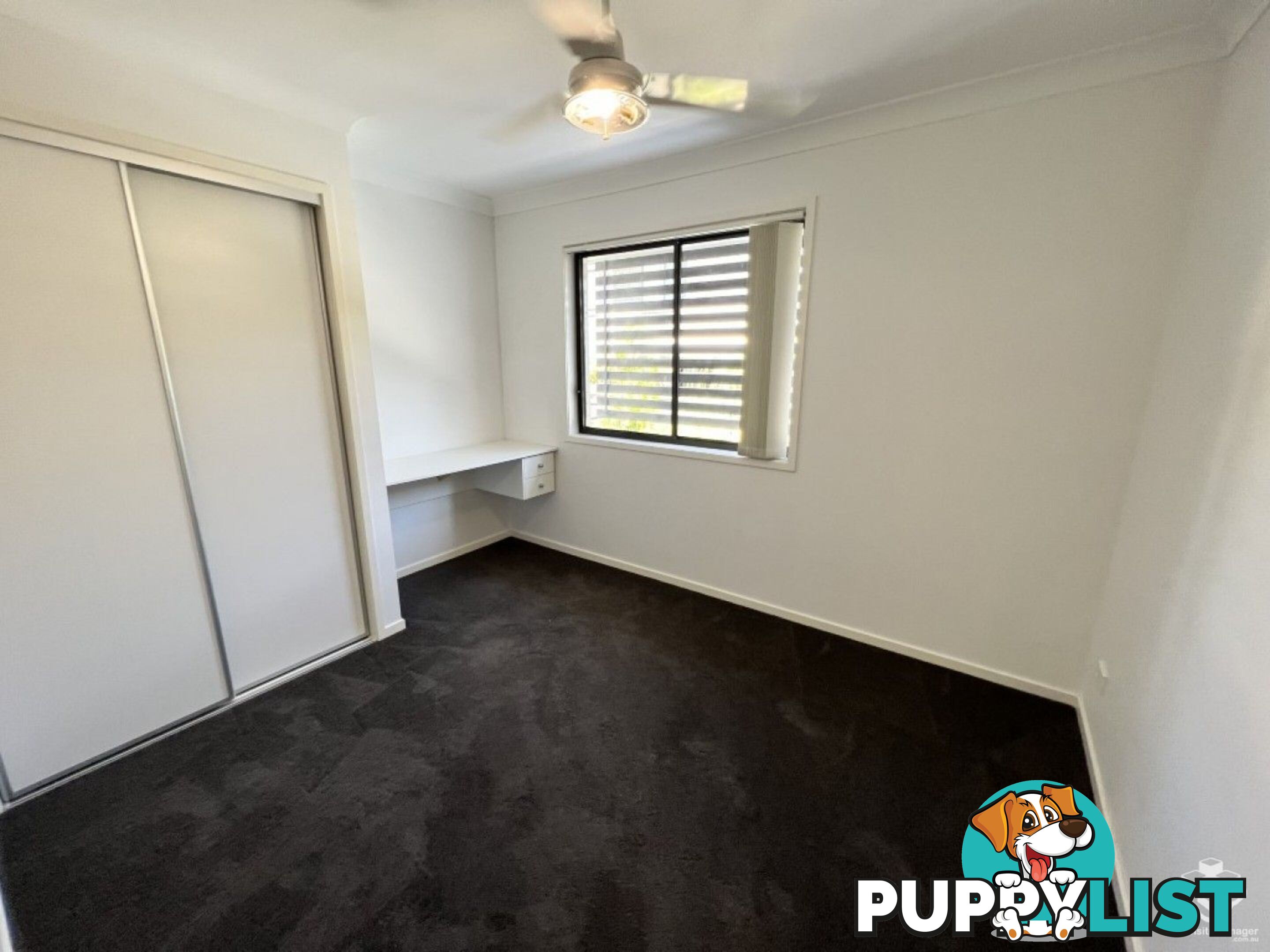 ID:21156936 5 McKenzie Road Mango Hill QLD 4509