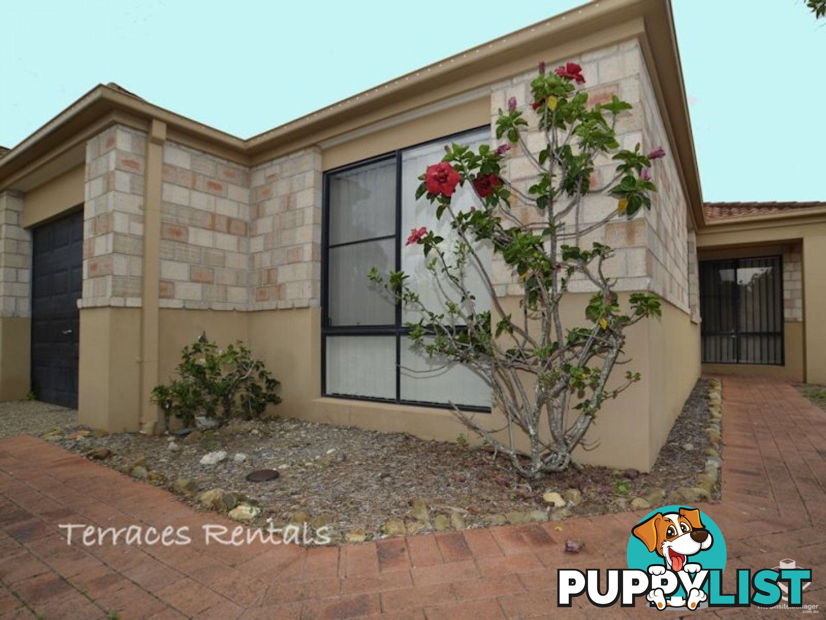 ID:21158770 24 Amsonia Court Arundel QLD 4214