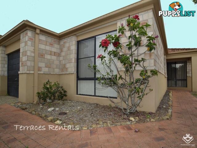 ID:21158770 24 Amsonia Court Arundel QLD 4214