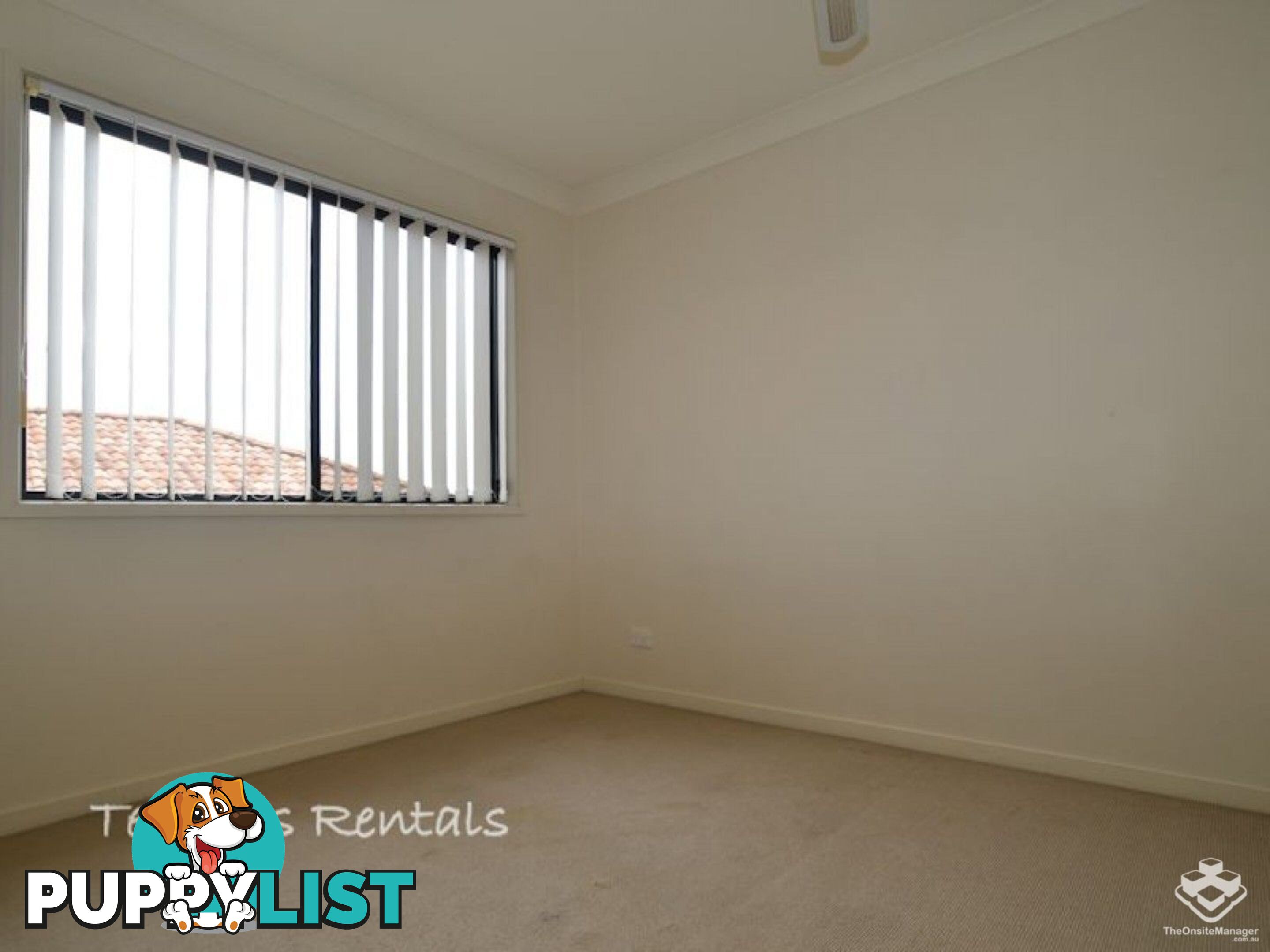 ID:21158770 24 Amsonia Court Arundel QLD 4214