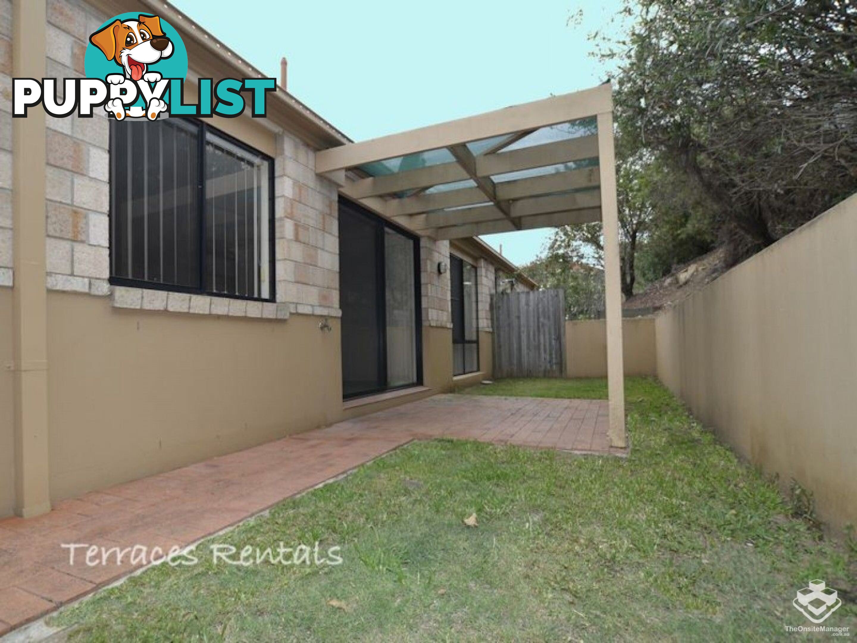 ID:21158770 24 Amsonia Court Arundel QLD 4214