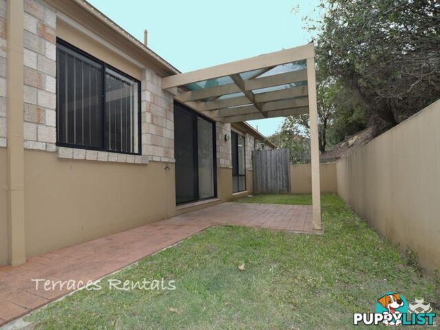 ID:21158770 24 Amsonia Court Arundel QLD 4214
