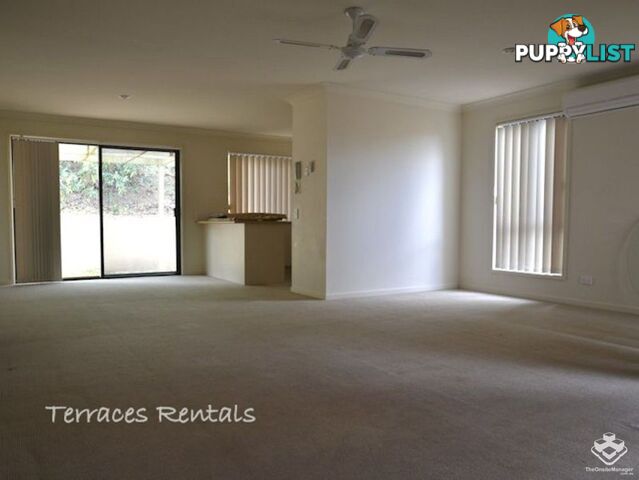ID:21158770 24 Amsonia Court Arundel QLD 4214