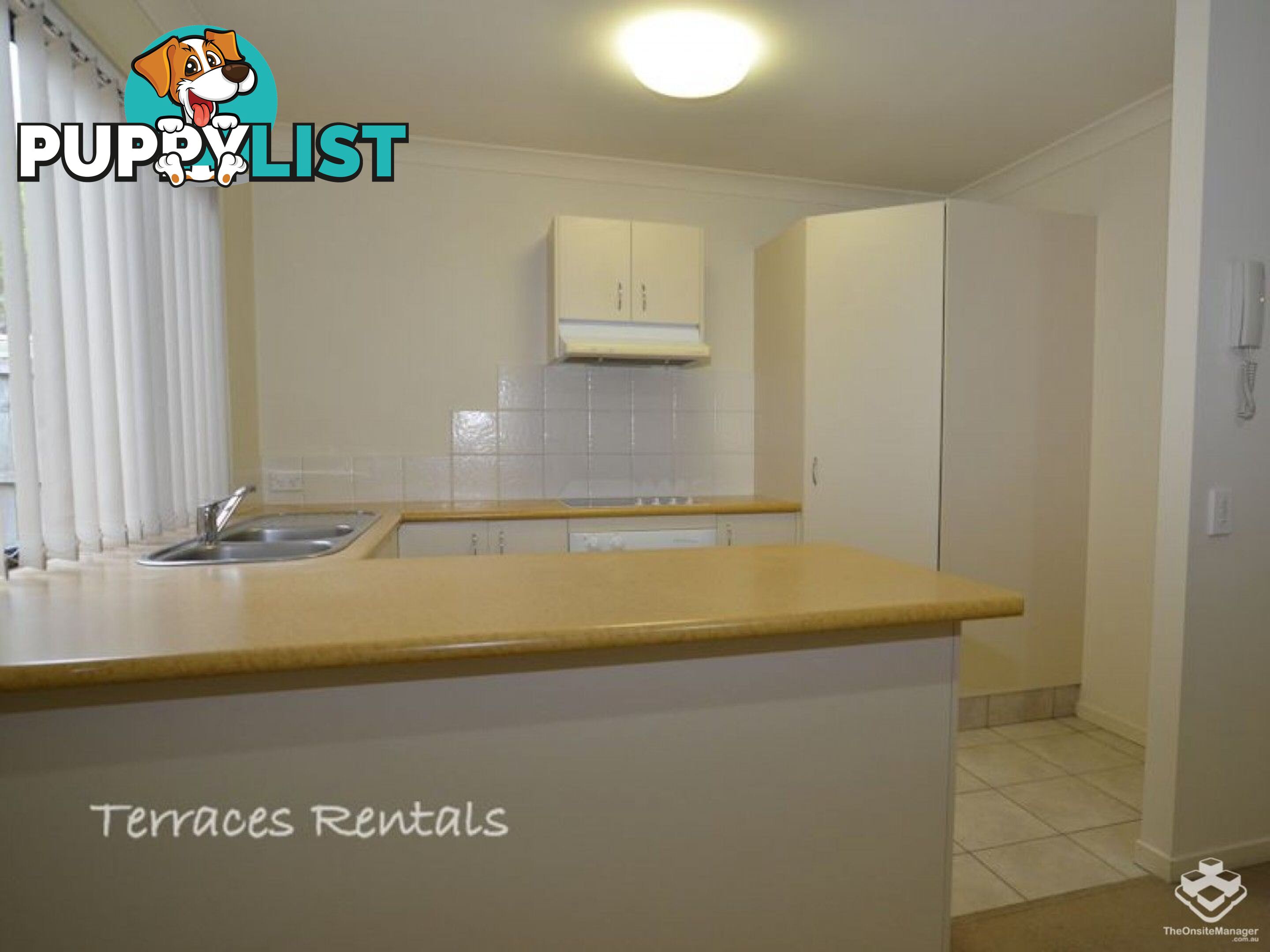 ID:21158770 24 Amsonia Court Arundel QLD 4214