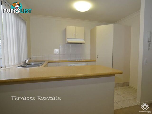 ID:21158770 24 Amsonia Court Arundel QLD 4214