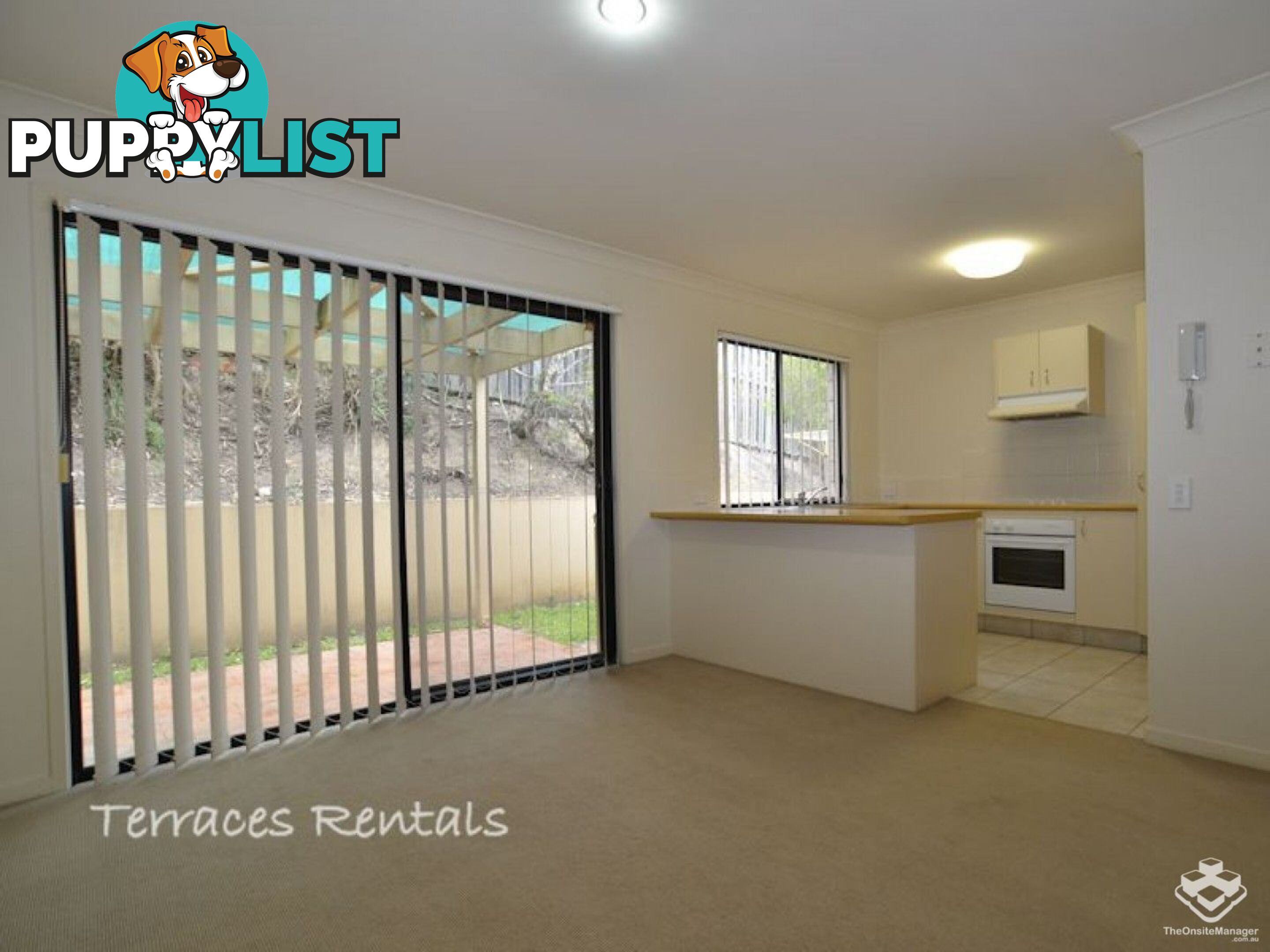 ID:21158770 24 Amsonia Court Arundel QLD 4214
