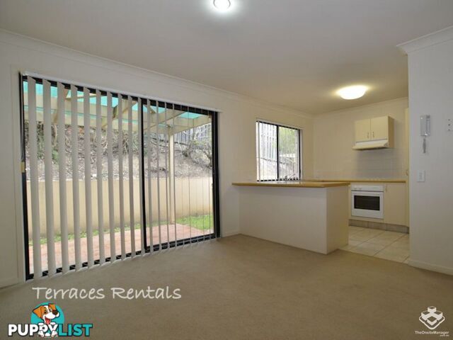 ID:21158770 24 Amsonia Court Arundel QLD 4214
