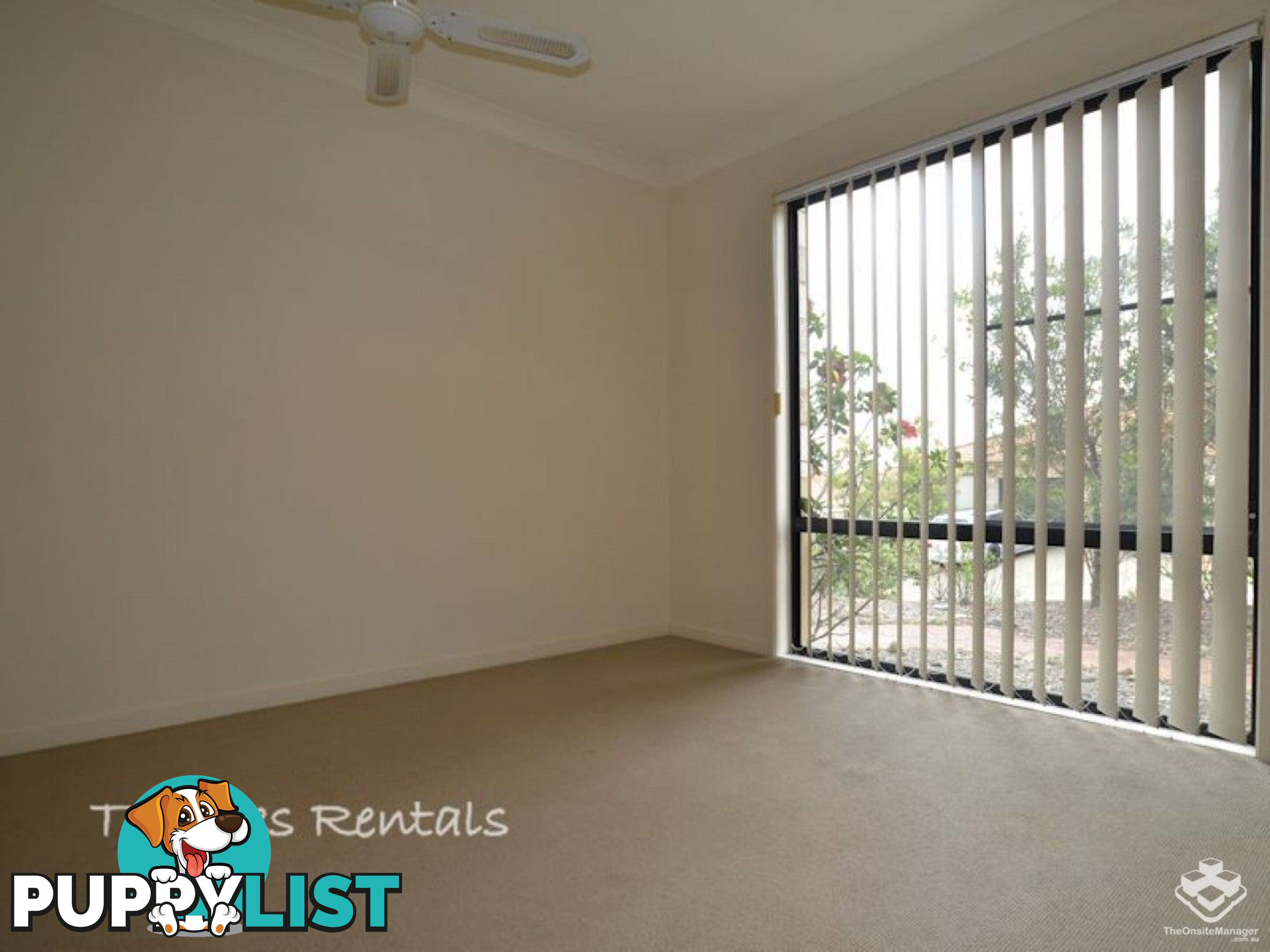 ID:21158770 24 Amsonia Court Arundel QLD 4214