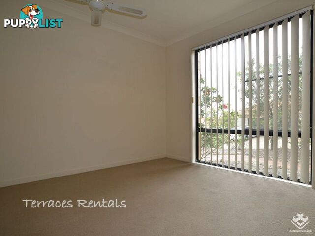 ID:21158770 24 Amsonia Court Arundel QLD 4214