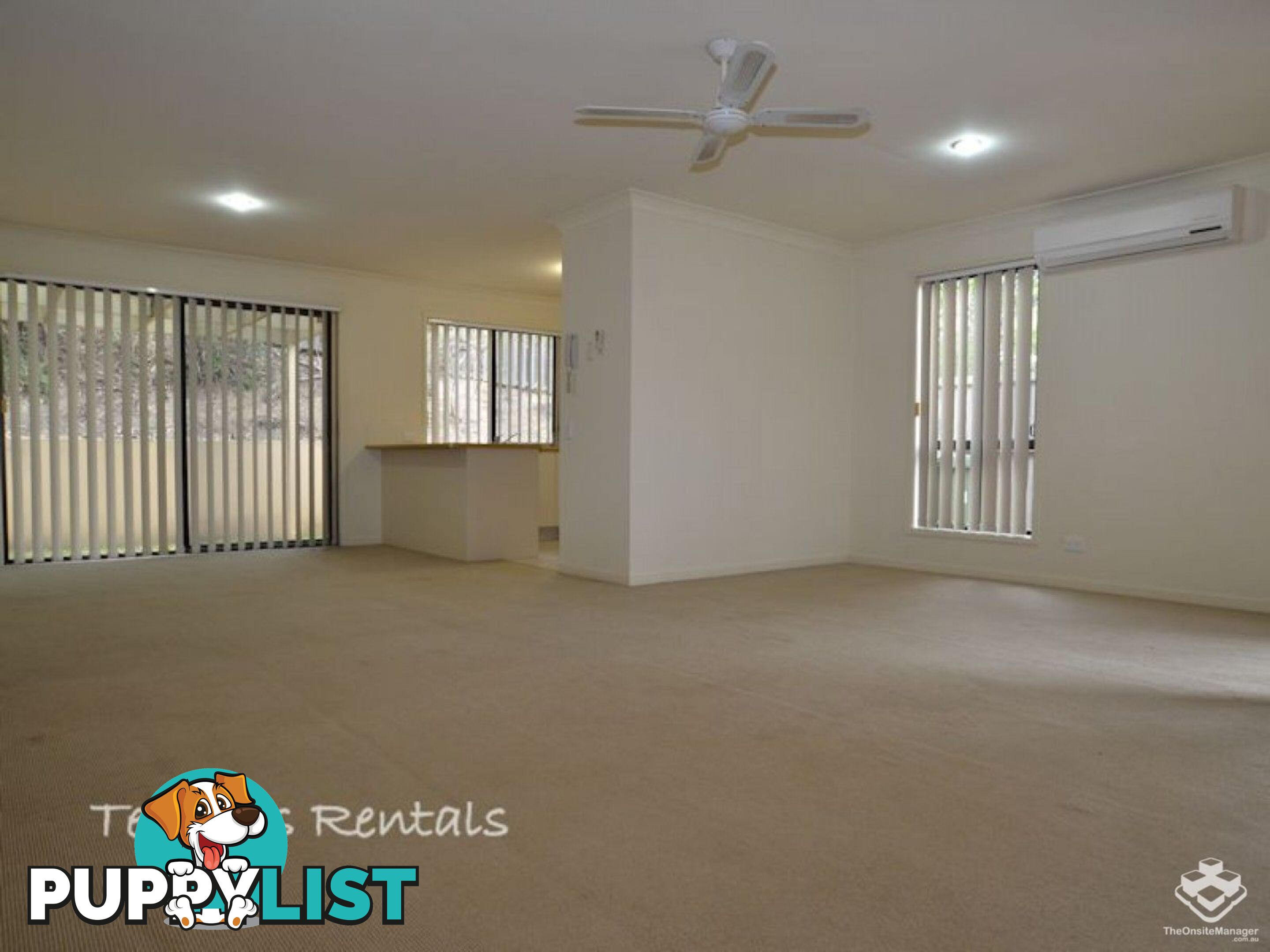 ID:21158770 24 Amsonia Court Arundel QLD 4214