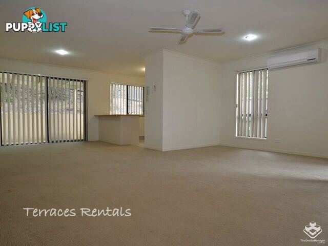 ID:21158770 24 Amsonia Court Arundel QLD 4214