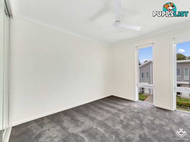 ID:21153682 120 Bunya Road Everton Hills QLD 4053