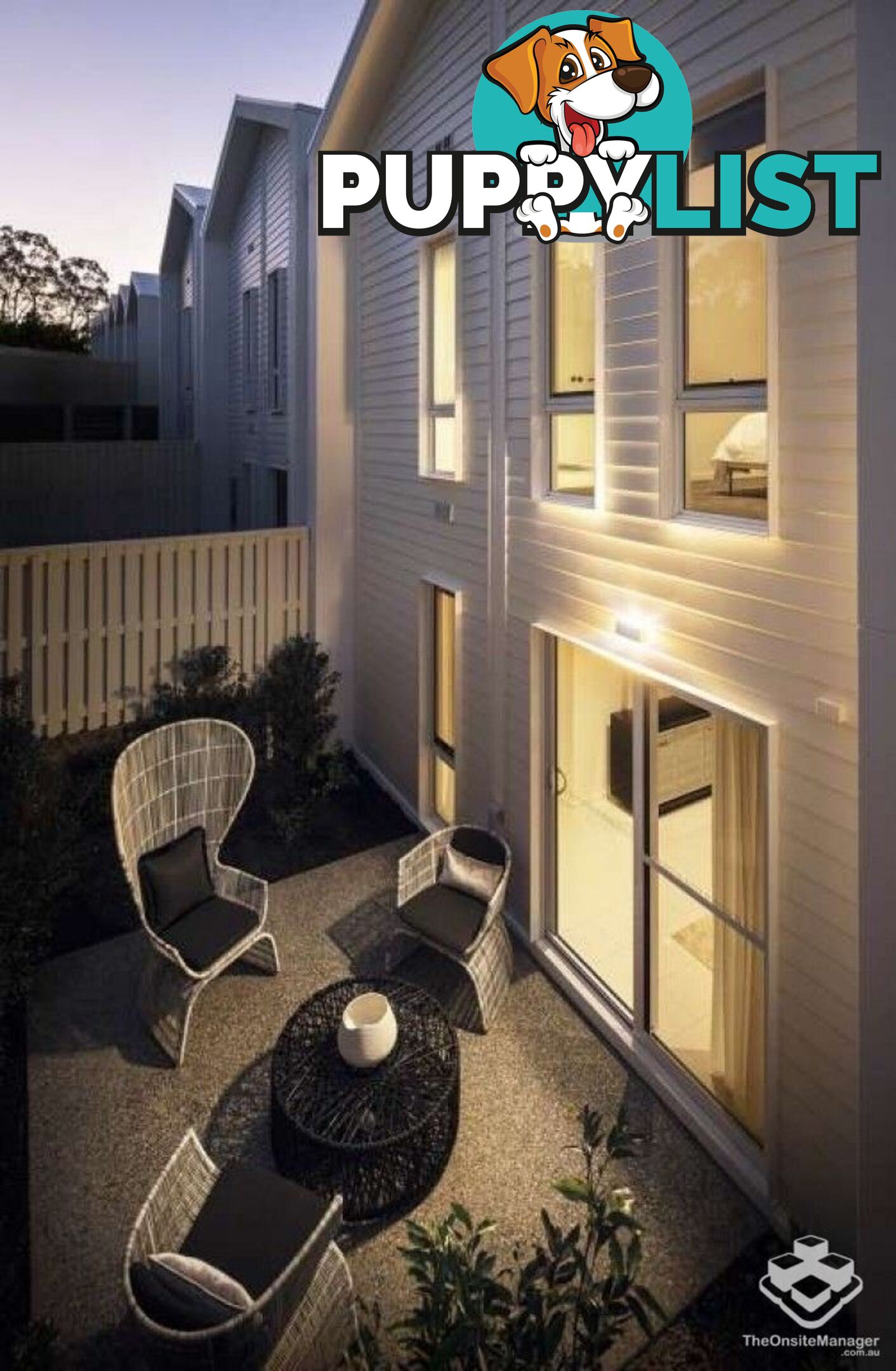 ID:21153682 120 Bunya Road Everton Hills QLD 4053