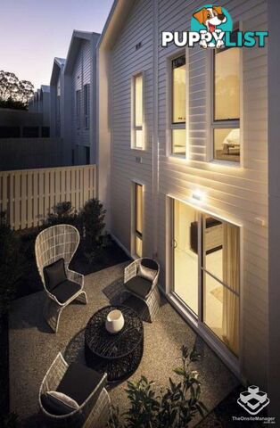 ID:21153682 120 Bunya Road Everton Hills QLD 4053
