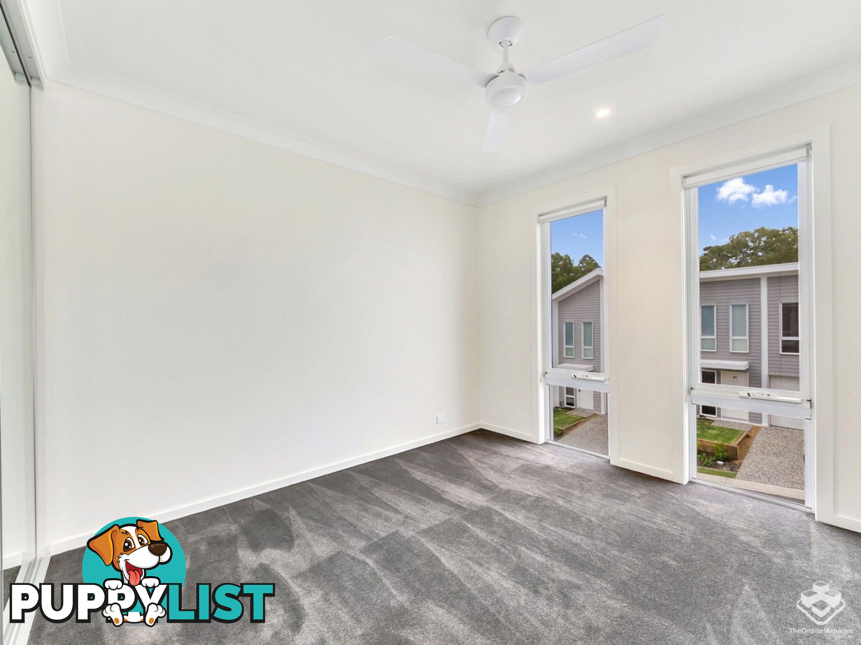 ID:21153682 120 Bunya Road Everton Hills QLD 4053