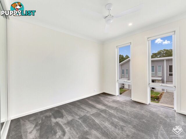 ID:21153682 120 Bunya Road Everton Hills QLD 4053