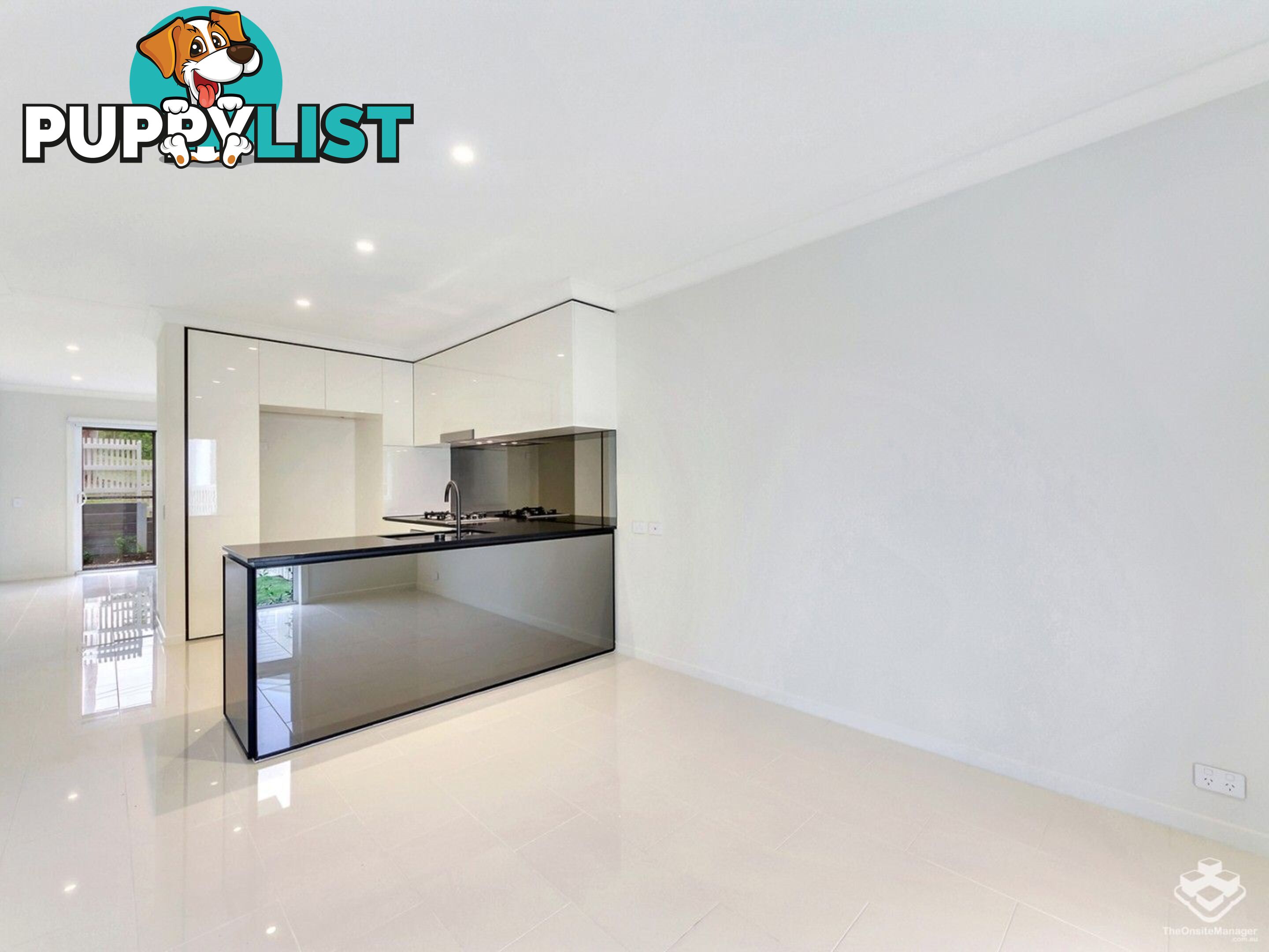 ID:21153682 120 Bunya Road Everton Hills QLD 4053