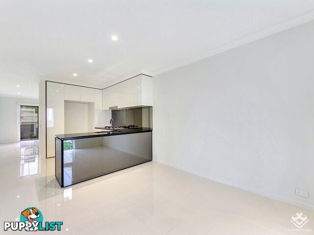 ID:21153682 120 Bunya Road Everton Hills QLD 4053