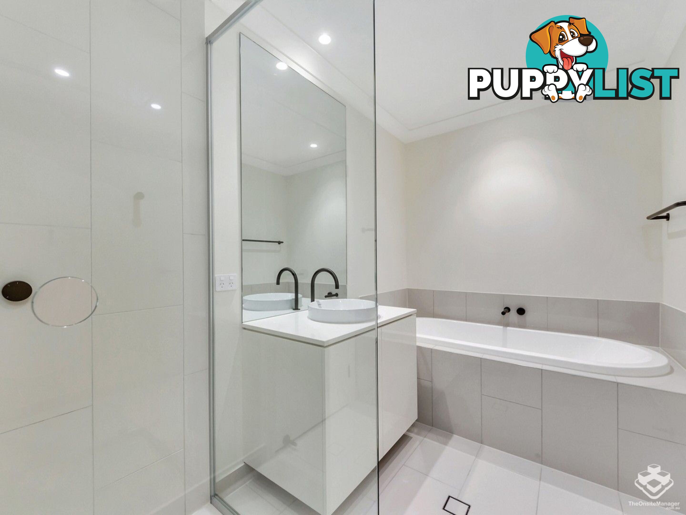 ID:21153682 120 Bunya Road Everton Hills QLD 4053