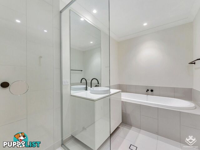 ID:21153682 120 Bunya Road Everton Hills QLD 4053