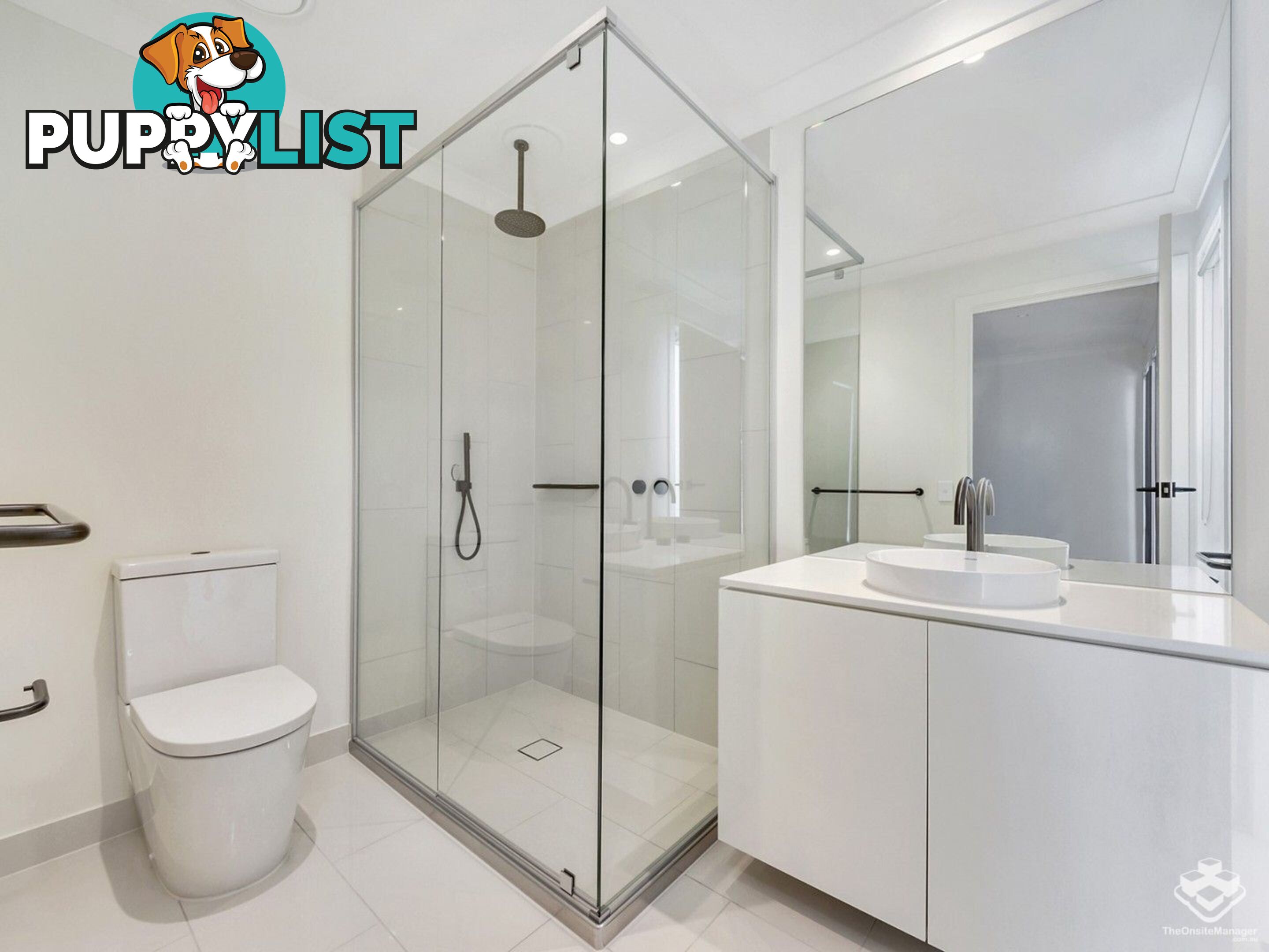 ID:21153682 120 Bunya Road Everton Hills QLD 4053