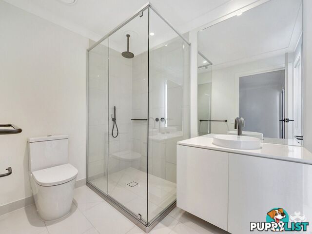 ID:21153682 120 Bunya Road Everton Hills QLD 4053