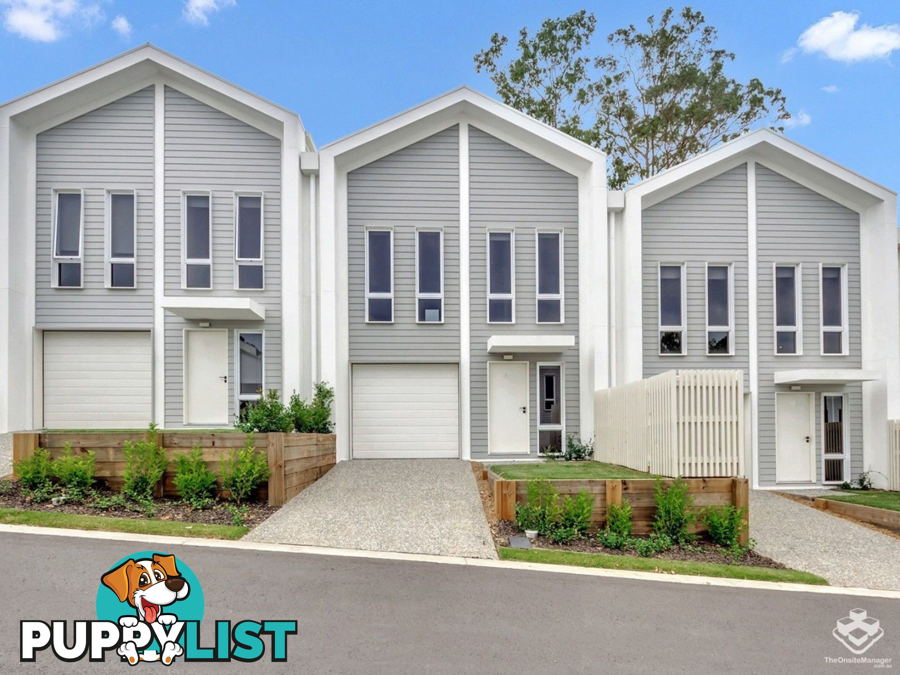 ID:21153682 120 Bunya Road Everton Hills QLD 4053